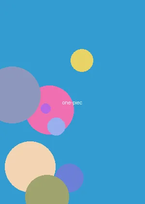快穿宿主总是被囚禁 - 海贼王海报